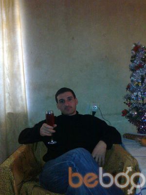  ,   Giorgi, 44 ,     , c 