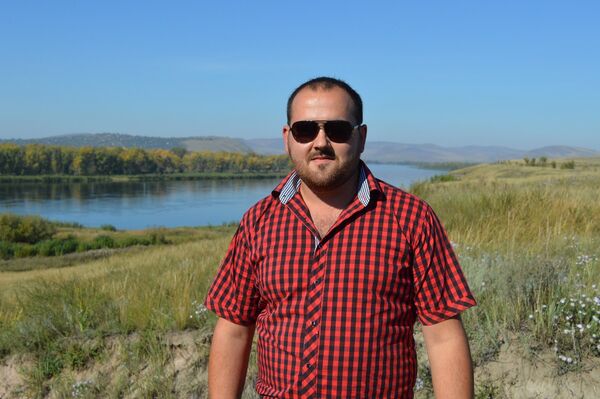  ,   Igof, 35 ,   ,   , c 