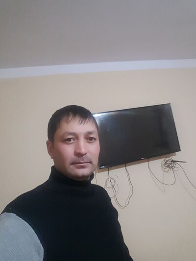  ,   , 40 ,   ,   