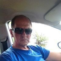  ,   Dan, 60 ,   
