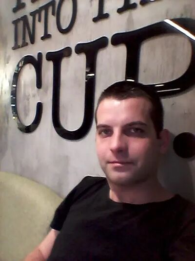  ,   , 38 ,     , c , 