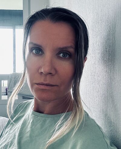  ,   , 45 ,   c 