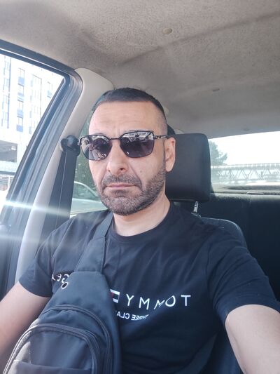  ,   , 40 ,     , c 