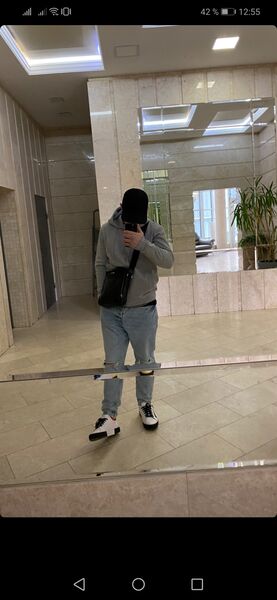  ,   , 29 ,   ,   , 