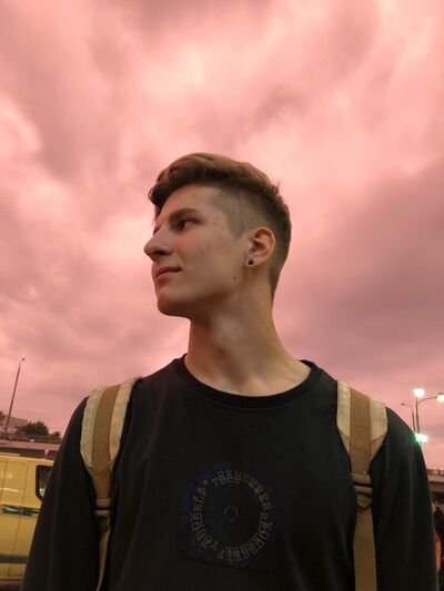  ,   , 22 ,   ,   