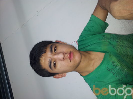  -,   Bosit, 30 ,   ,   , c 