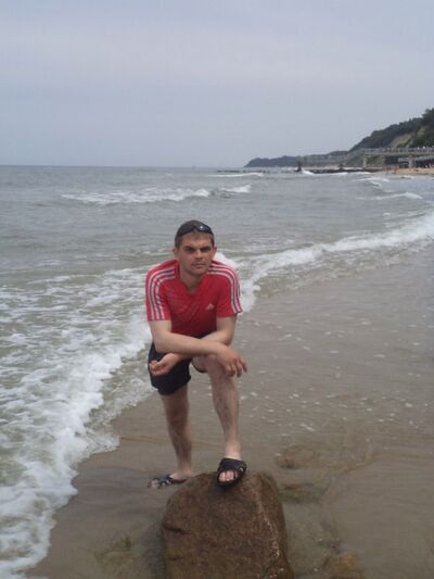  ,   , 40 ,     , c 