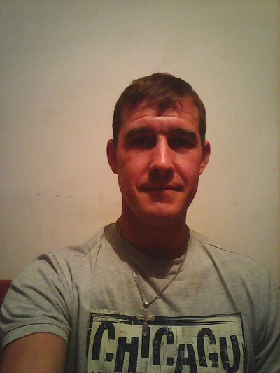  ,   Nikolay, 43 ,   