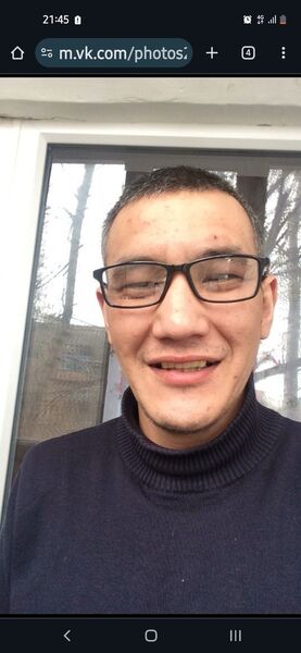 Loja,   , 36 ,   ,   