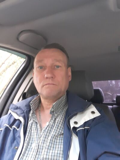  -,   , 56 ,   