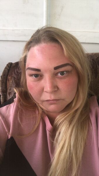  ,   , 36 ,   ,   