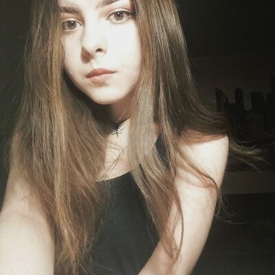  ,   , 23 ,   ,   , 