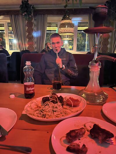  ,   Denis, 23 ,   ,   