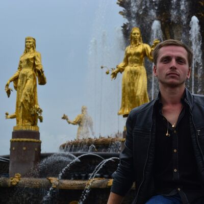  ,   , 30 ,   ,   , c 