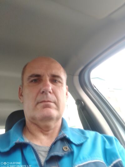  ,   , 58 ,   ,   