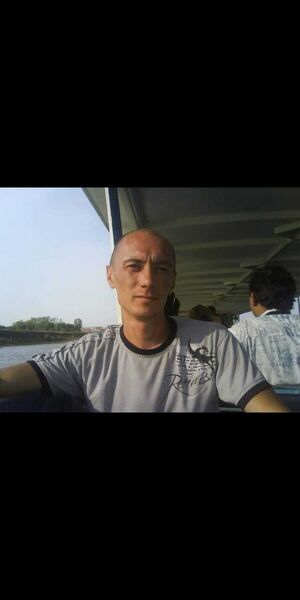  --,   , 46 ,   ,   , c 