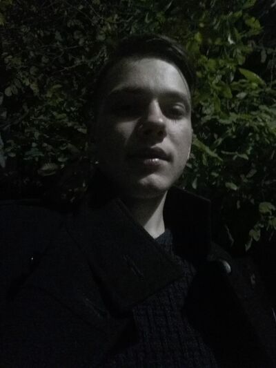  ,   , 26 ,   ,   , c 