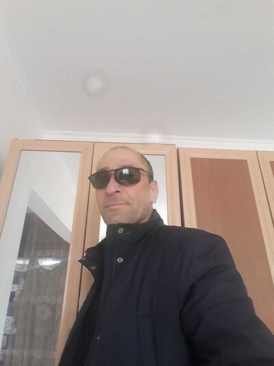  -,   Sarkis, 47 ,     , c 