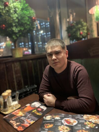  ,   , 33 ,   ,   , 