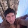  ,   , 31 ,   