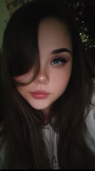  ,   , 30 ,   ,   , 