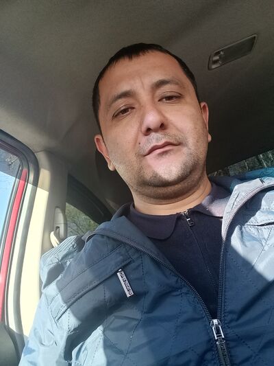  ,   Bobirbek, 29 ,   ,   