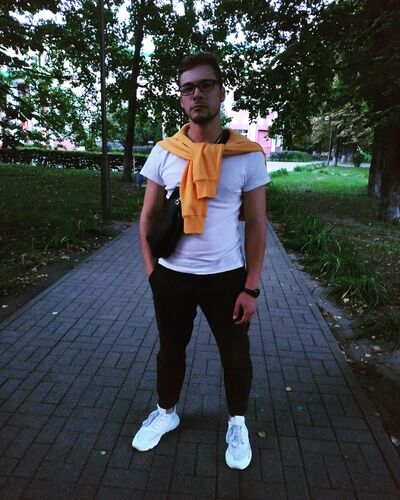  ,   , 29 ,   