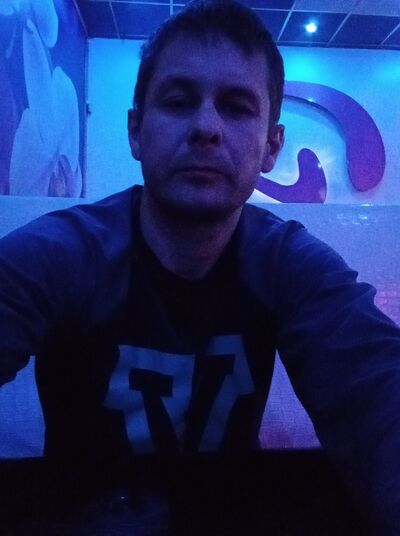  ,    , 37 ,   ,   , c 