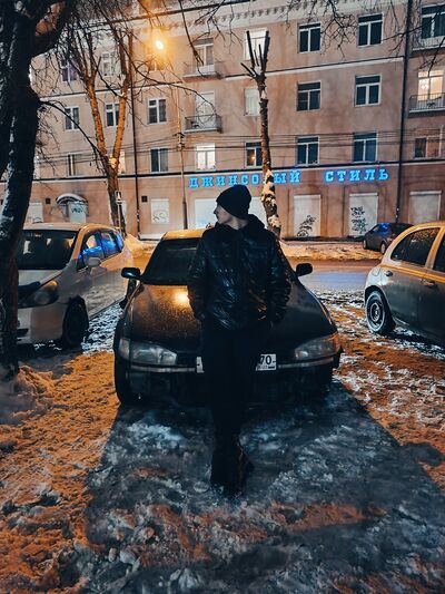 ,    , 19 ,   c 