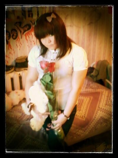  ,   , 29 ,     , c 