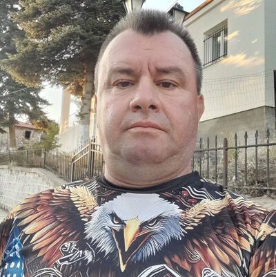   ,   Jamers, 55 ,   c 