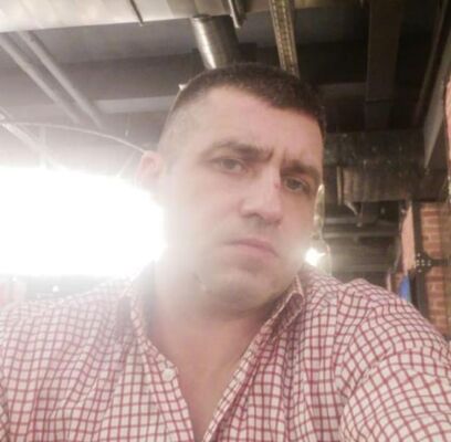  -,   , 57 ,  