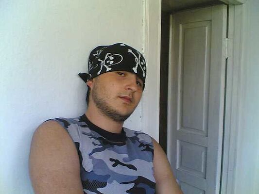  ,   Emil, 36 ,   ,   , c 