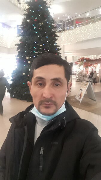  ,   , 43 ,     , c 