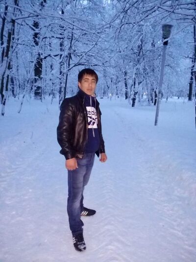  ,   Salim, 33 ,   ,   , c 