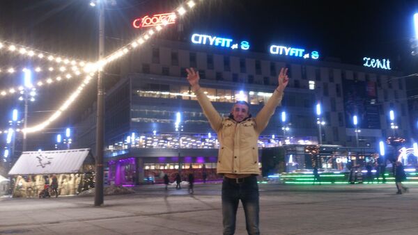  Tychy,   , 39 ,   ,   , c 