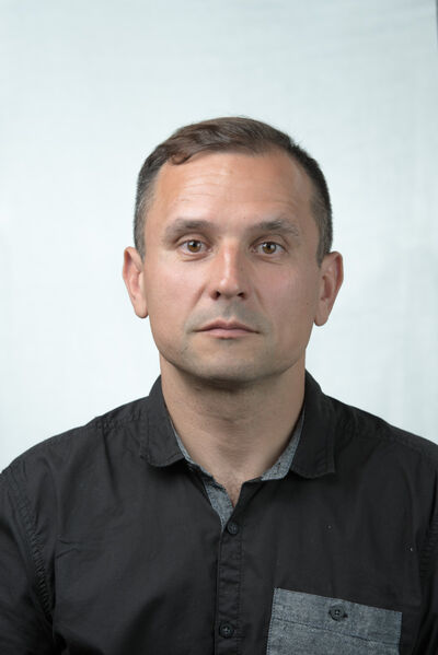  ,   , 48 ,  