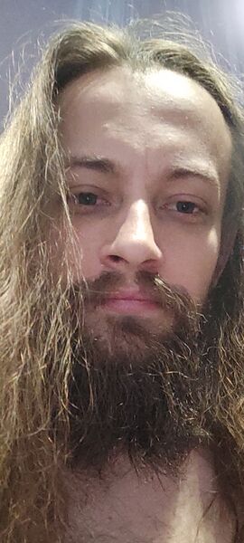  ,   Vlad, 28 ,   ,   , c , 