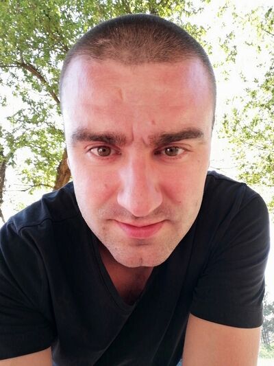  ,   Sergiu, 33 ,   ,   , c 