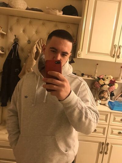  ,   , 26 ,   ,   