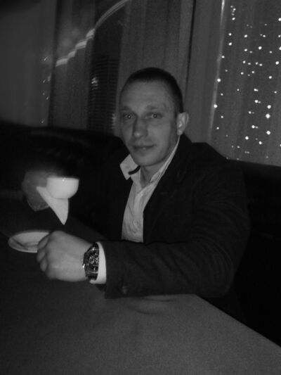  ,   Viktor345, 39 ,   ,   , c 