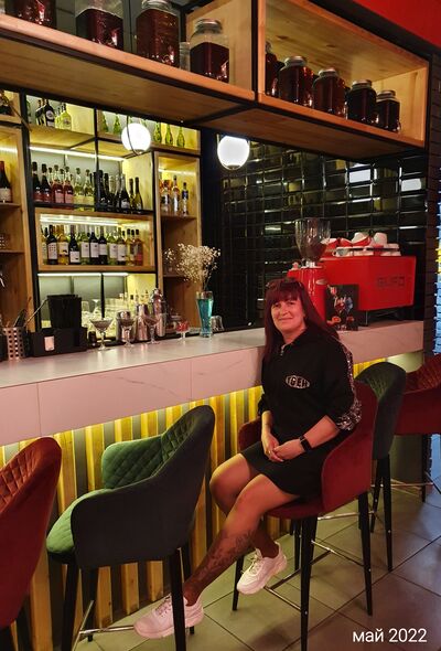 ,   Natali, 52 ,   ,   