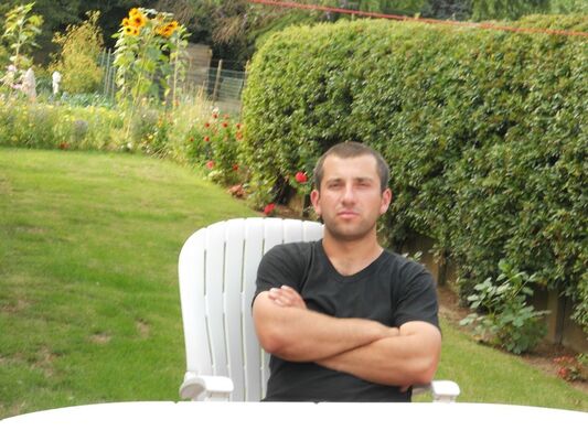  ,   Alex, 42 ,   ,   , c 