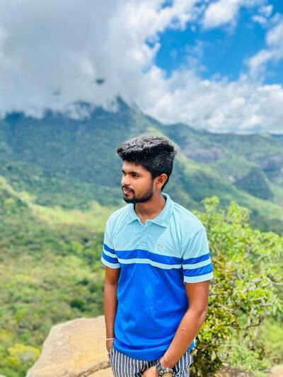  ,   Oshan, 25 ,   ,   