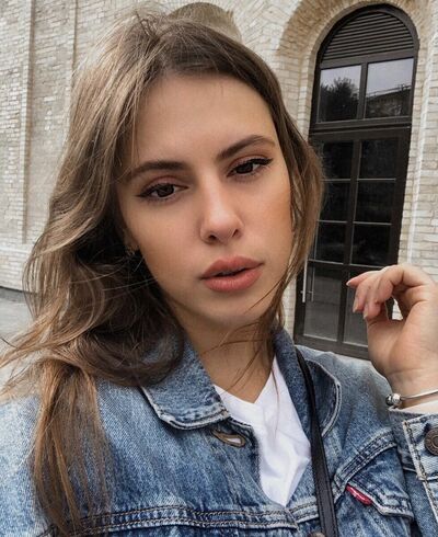  ,   , 25 ,   ,   , c 