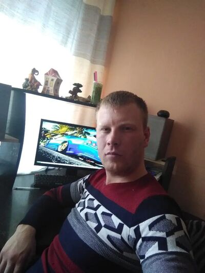  ,   , 31 ,   c , 