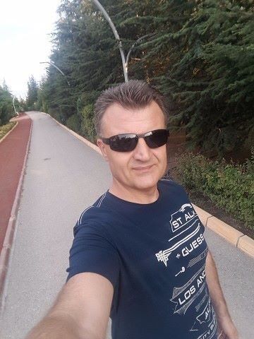  Kadikoy,   Bora, 49 ,   