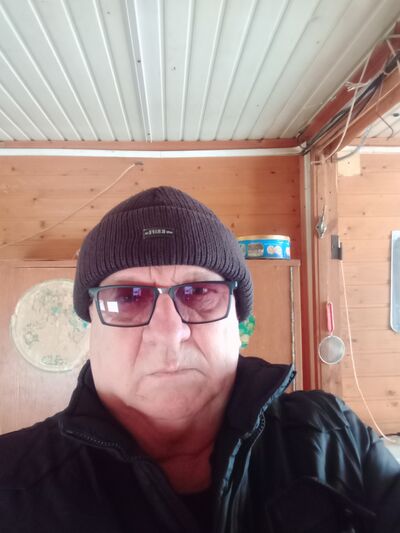  ,   , 58 ,     , c 