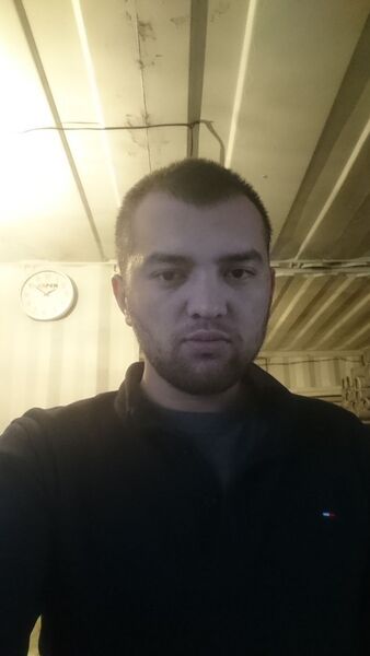  ,   Roma, 32 ,   ,   , c 