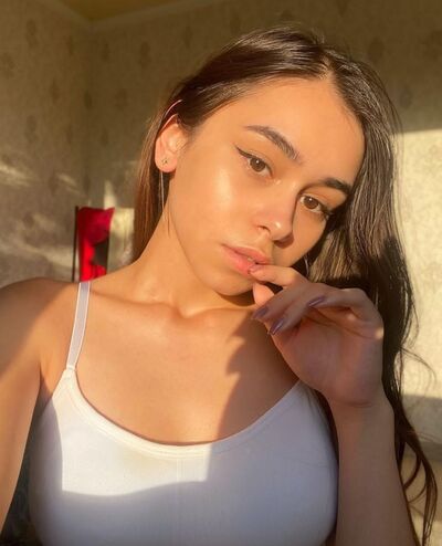  Tel Aviv-Yafo,   , 25 ,   ,   